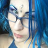 mistyblue1990